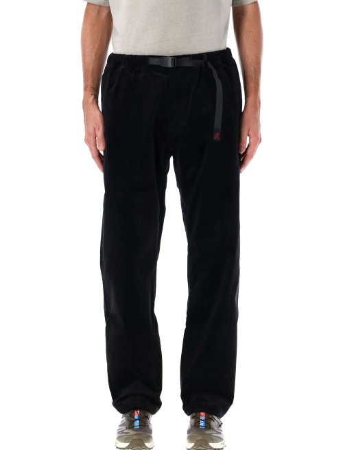 Corduroy pants - Man | Spazio Pritelli