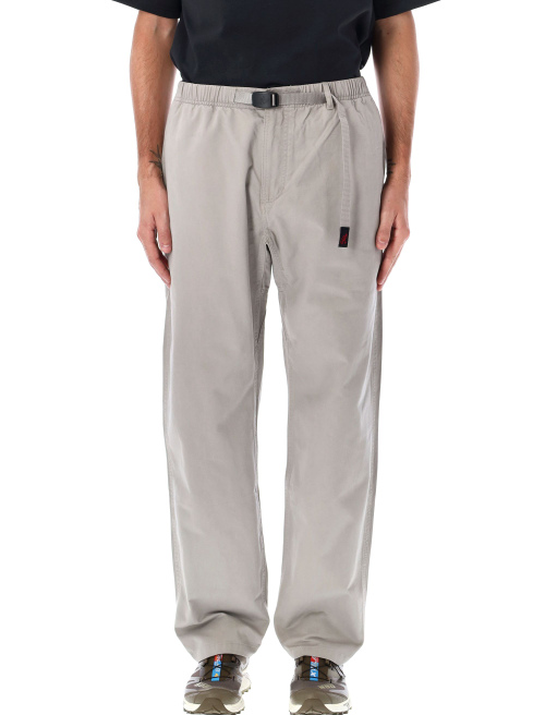 Winter twill pant - Man | Spazio Pritelli