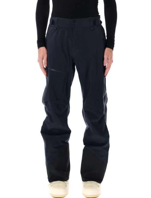 Alpine Gore-Tex 2L pants - Apparel | Spazio Pritelli