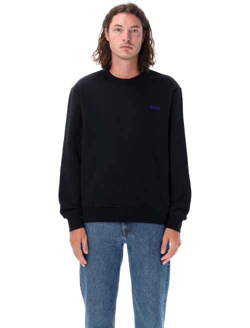Sweat boxy petite - Designers | Spazio Pritelli