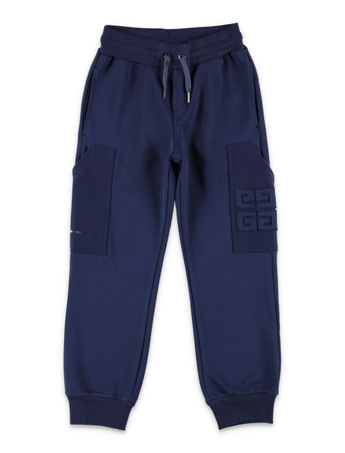 Kid - Jogging pants - Kids | Spazio Pritelli
