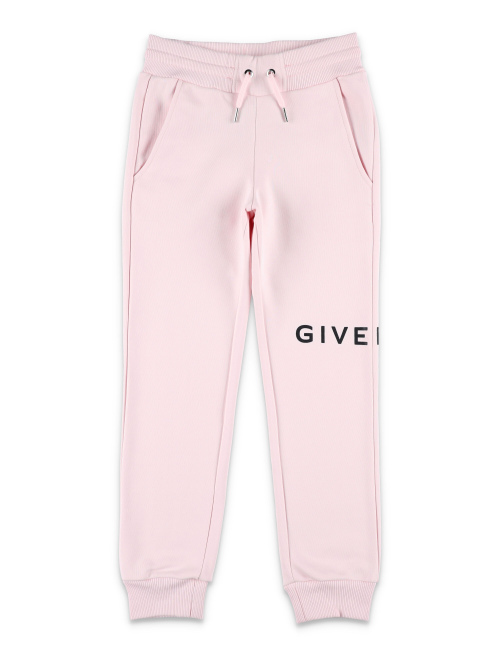 Kid - Jogging pants - Kids | Spazio Pritelli