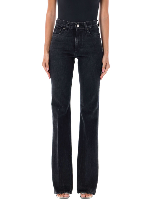 Flora Bassano black - Sales | Spazio Pritelli