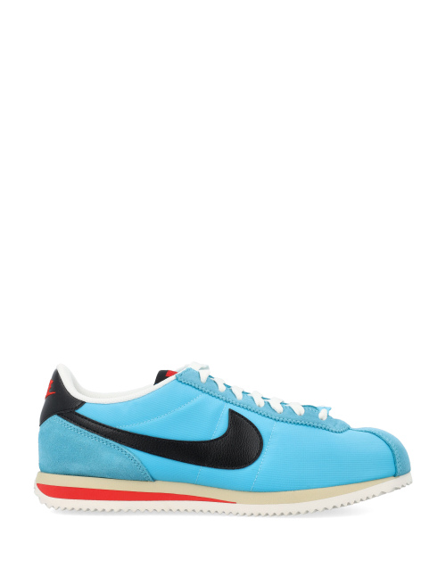 Cortez TXT sneakers - Sneakers | Spazio Pritelli