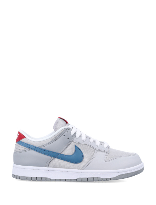 Dunk Low low QS sneakers - Woman | Spazio Pritelli