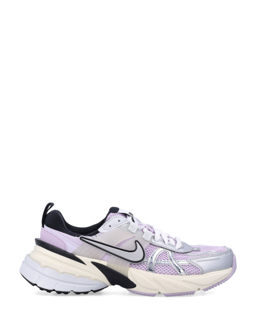 V2K Run woman sneakers - Woman | Spazio Pritelli