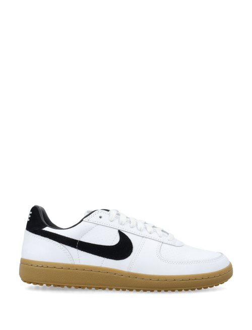 Field General 82 SP sneakers - Woman | Spazio Pritelli