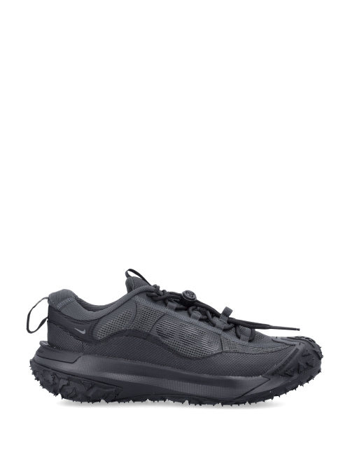 ACG Mountain Fly 2 Low sneakers - Designers | Spazio Pritelli