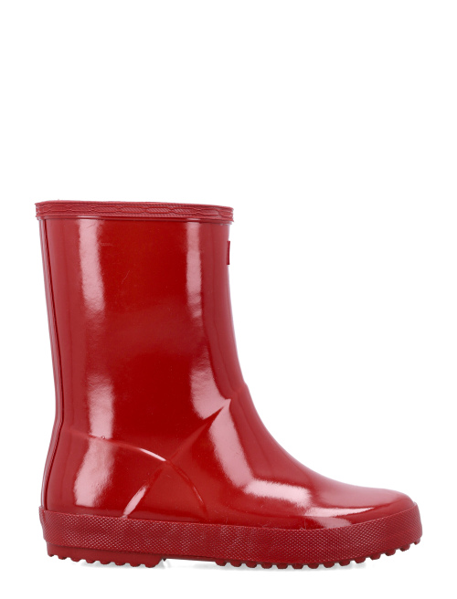 Original Kids first Wellington boots - Kids | Spazio Pritelli