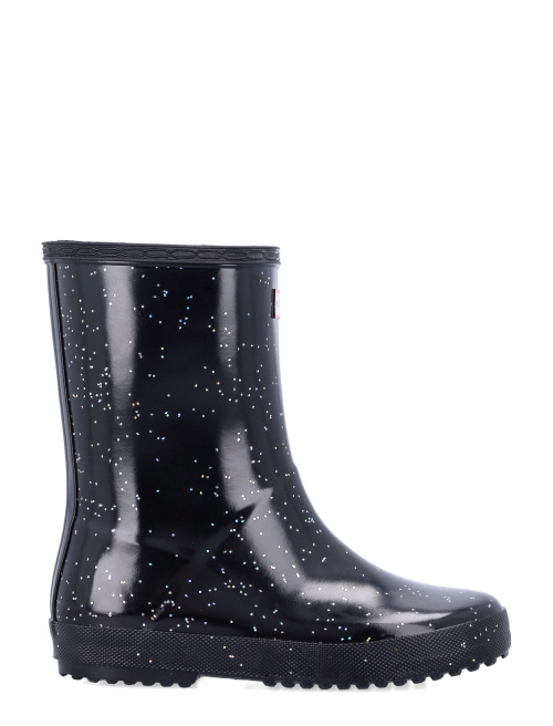 Kid first Giant glitter Wellington boots - Kids | Spazio Pritelli
