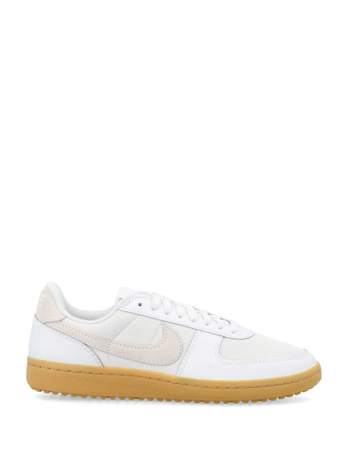 Field General 82 SP - Shoes | Spazio Pritelli