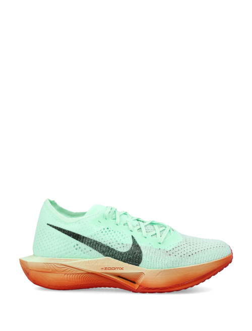 Zoomx Vaporfly next 3 - Shoes | Spazio Pritelli
