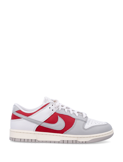 Dunk Low Retro sneakers - Woman | Spazio Pritelli