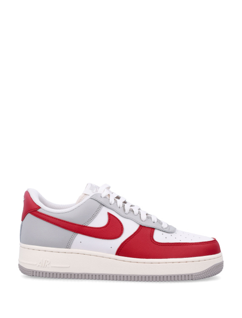 Air Force 1 '07 LV8 sneakers - Woman | Spazio Pritelli