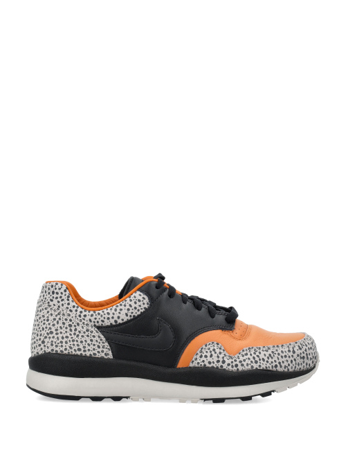 Air Safari sneaker - NIKE | Spazio Pritelli