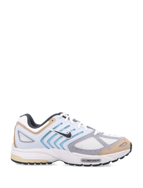 Air Pegasus 2005 - Shoes | Spazio Pritelli