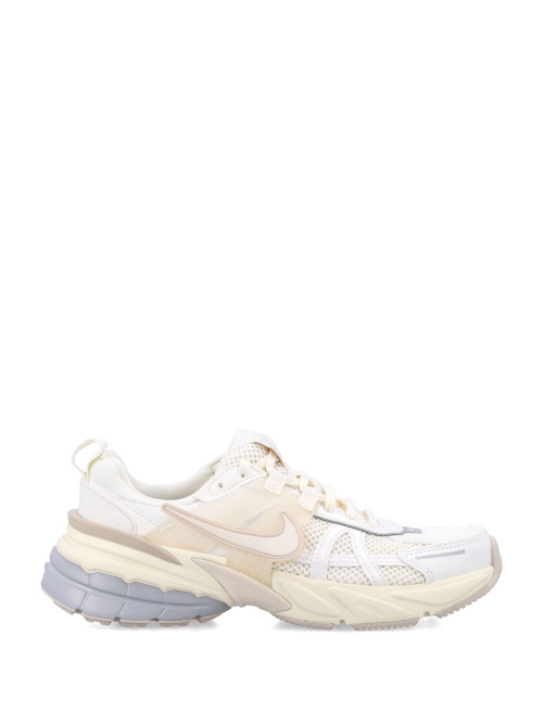 Woman Nike V2K Run - Shoes | Spazio Pritelli