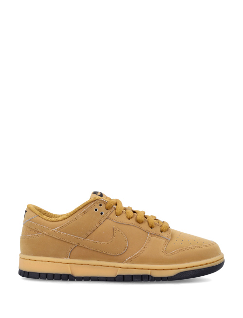 Dunk Low Retro SE - Shoes | Spazio Pritelli