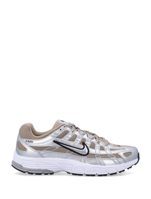 P-6000 - NIKE | Spazio Pritelli