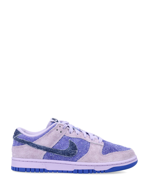 Dunk Low SE woman's sneakers - Brands | Spazio Pritelli