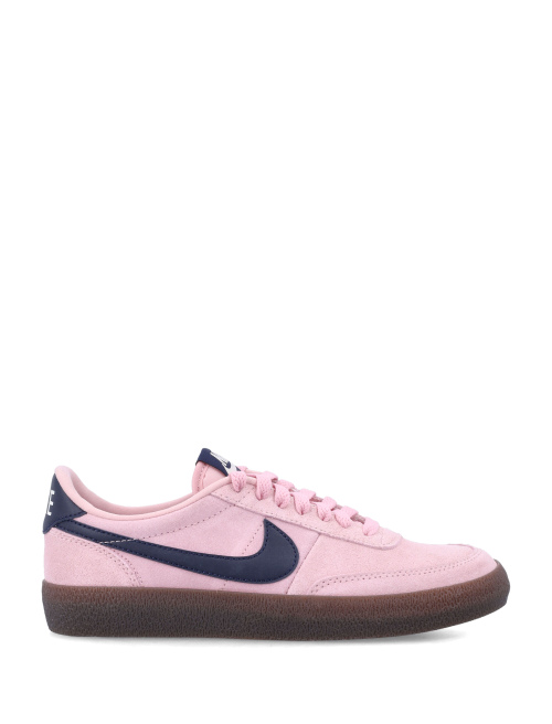 Woman Killshot 2 - Shoes | Spazio Pritelli