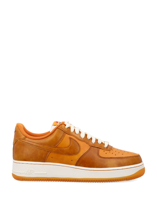 Air Force 1 '07 LV8 - NIKE | Spazio Pritelli