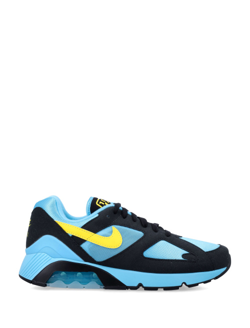 Air 180 - NIKE | Spazio Pritelli