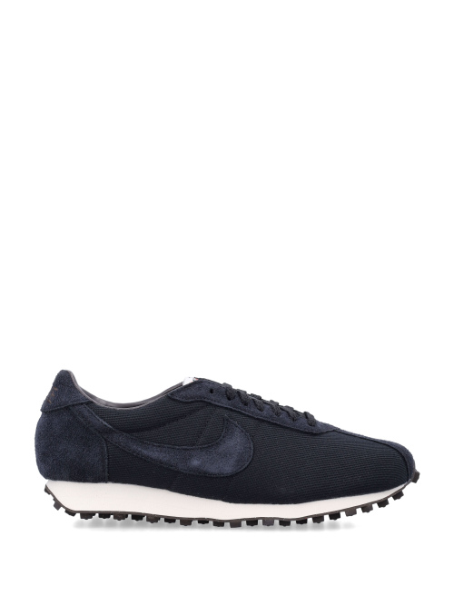 LD-1000 - Brands | Spazio Pritelli