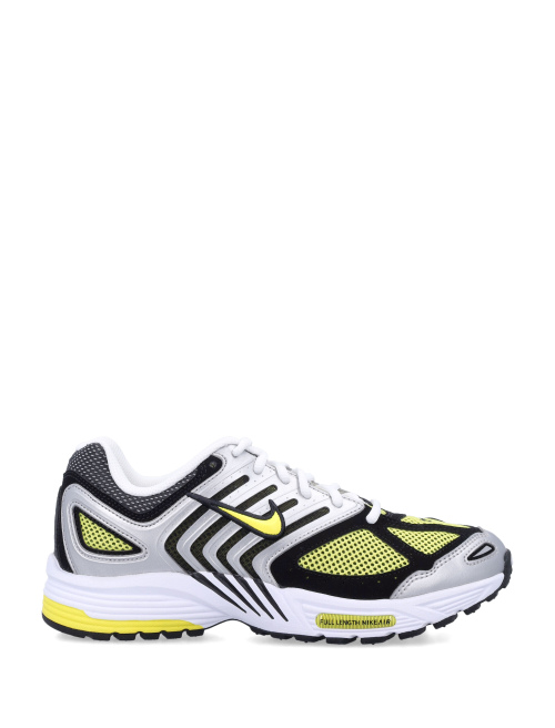 Air Pegasus 2005 Woman's sneakers - NIKE | Spazio Pritelli