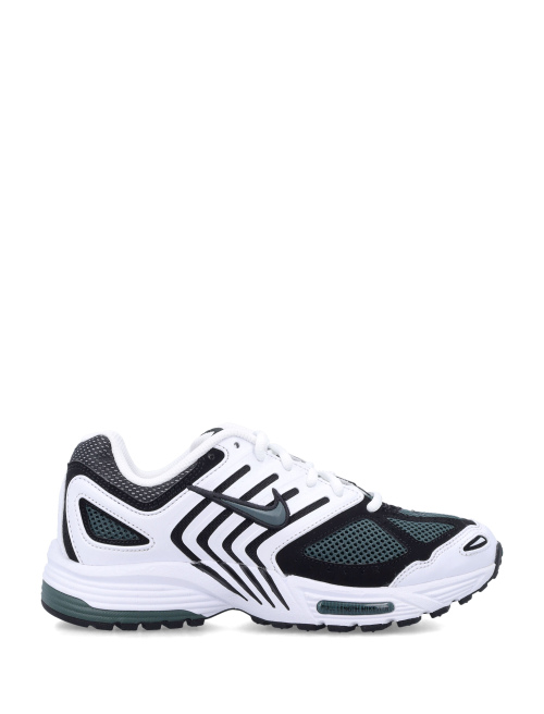 Air Pegasus 2005 Woman's sneakers - Sneakers | Spazio Pritelli