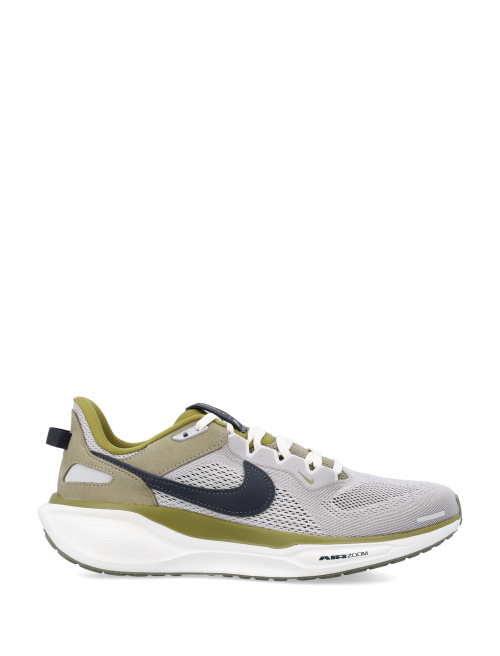 Air Zoom Pegasus 41 SP - NIKE | Spazio Pritelli