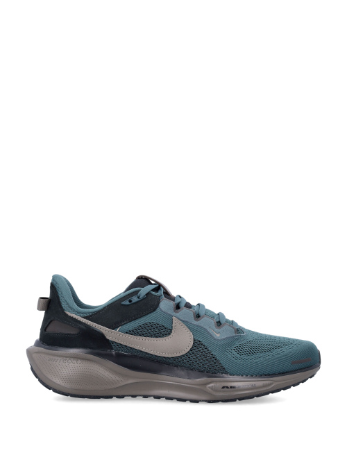 Air Zoom Pegasus 41 SP - NIKE | Spazio Pritelli