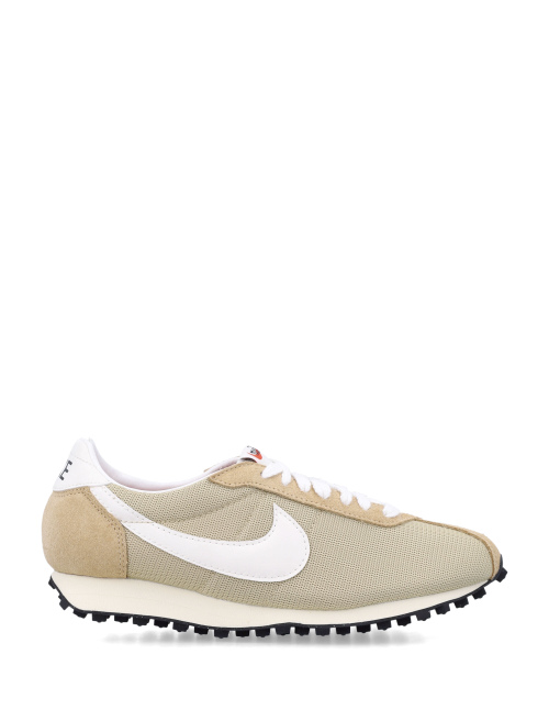 NIKE Brands Sneakers NIKE Collezione Pritelli