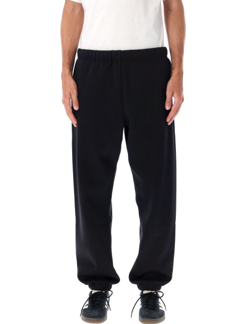 Chase sweatpants - Sale Men | Spazio Pritelli