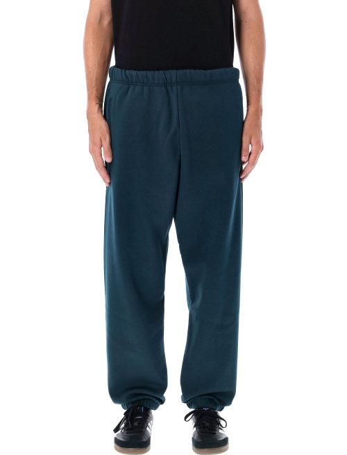 Chase sweatpants - Designers | Spazio Pritelli