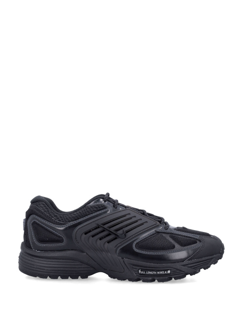 Air Peg Wave sneakers - Woman | Spazio Pritelli