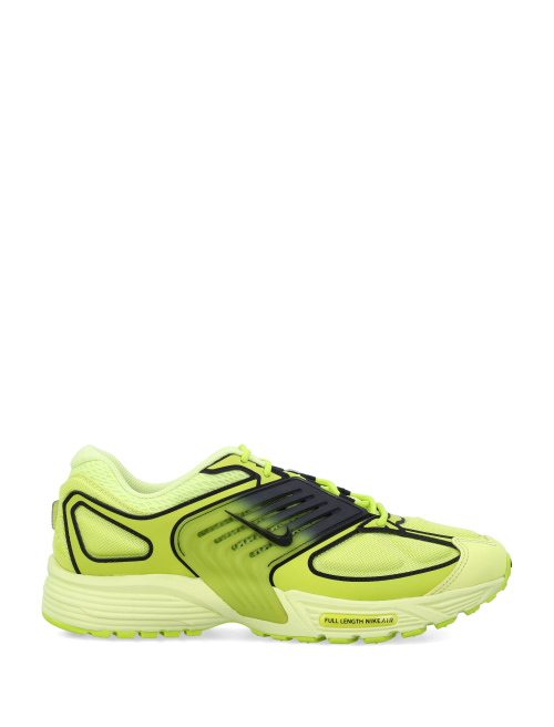 Air Peg Wave sneakers - Woman | Spazio Pritelli