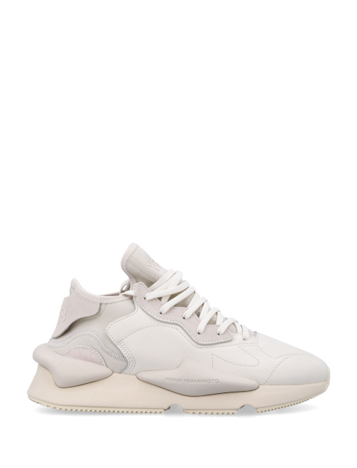 Kaiwa sneakers - Shoes | Spazio Pritelli