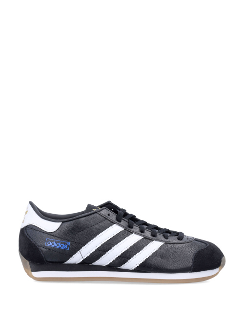 Country Japan shoes - Sale Men | Spazio Pritelli