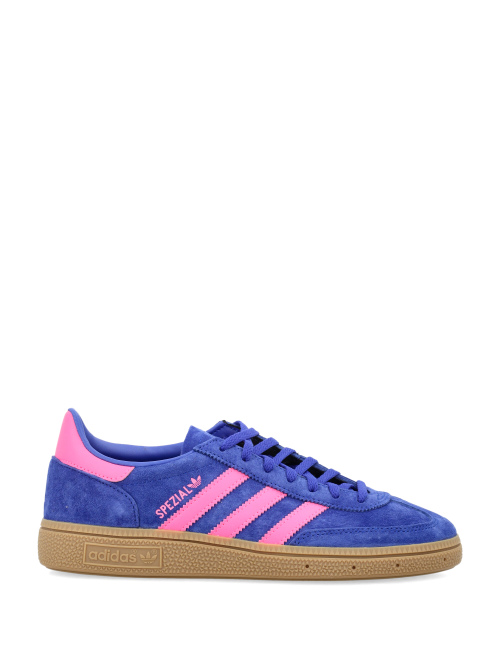 Handball spezial W sneakers - Designers | Spazio Pritelli