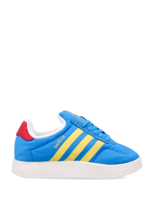 Gazelle Home woman sneakers - ADIDAS ORIGINALS | Spazio Pritelli