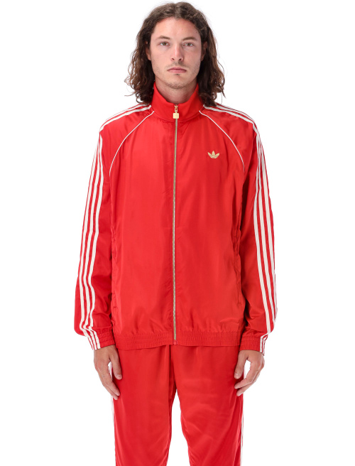 Tracktop Nindig - Designers | Spazio Pritelli