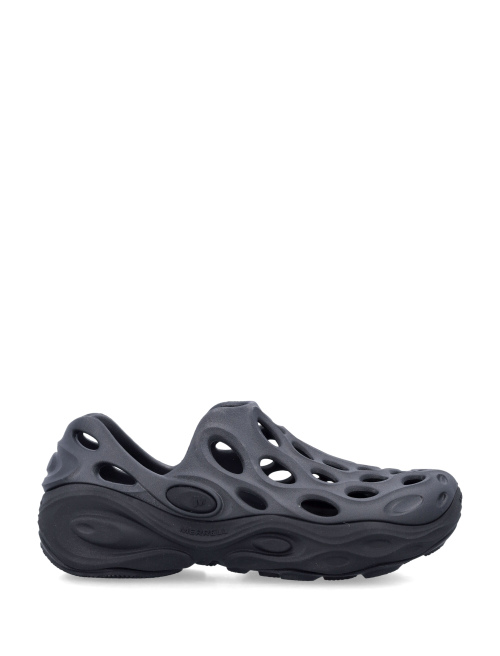Hydro Next Gen Moc SE - Sale Men | Spazio Pritelli