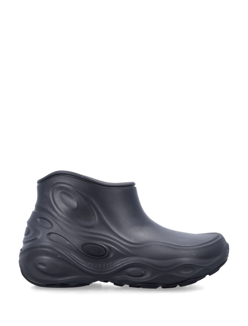 Hydro Next Gen boot - Boots | Spazio Pritelli