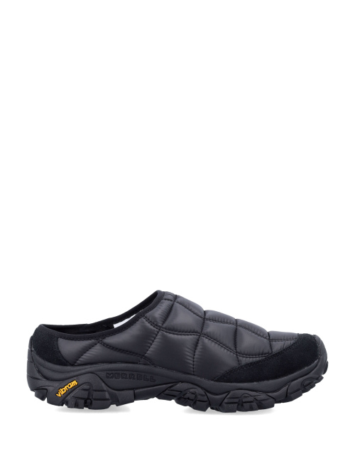 Moab 2slide quilted - Designers | Spazio Pritelli