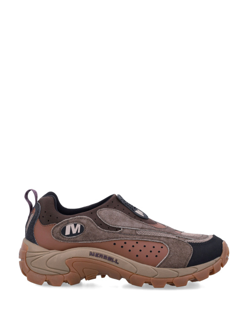 Moc Speed Streak Evo SE - Sale Men | Spazio Pritelli