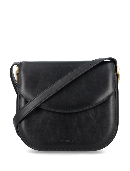 Coin crossbody medium bag - Sales | Spazio Pritelli