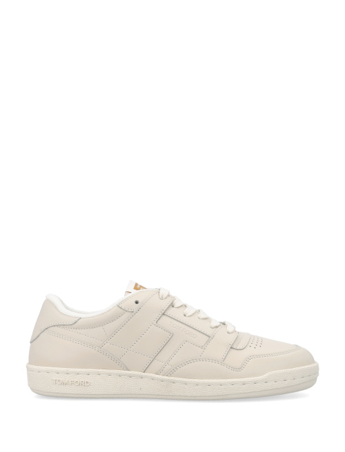 Jake sneaker - Sales | Spazio Pritelli