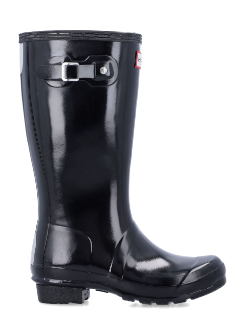 Big Kids Original Wellington boots - Kids | Spazio Pritelli
