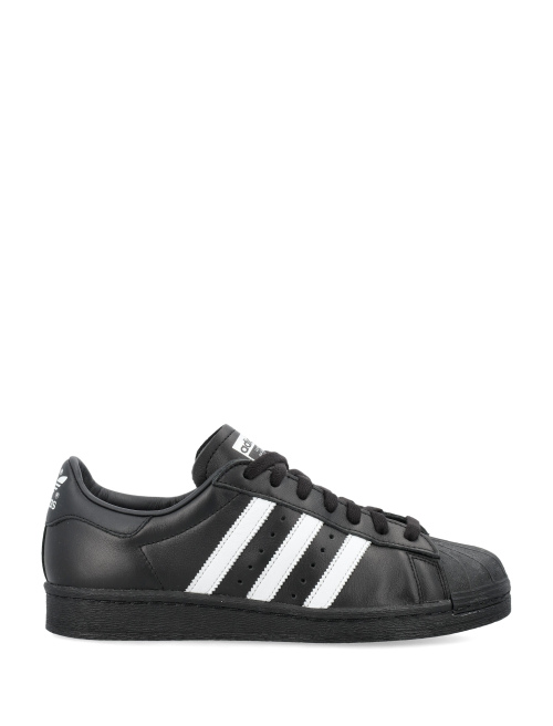Superstar 82 sneaker - Sales | Spazio Pritelli
